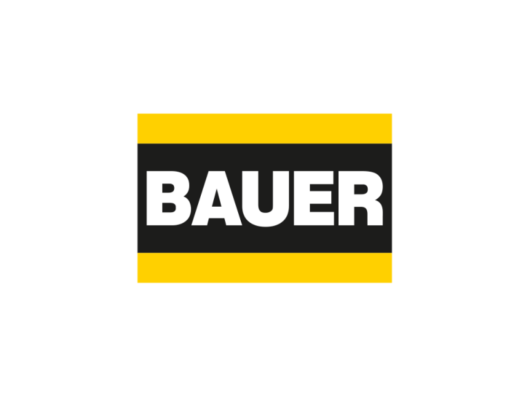 BAUER