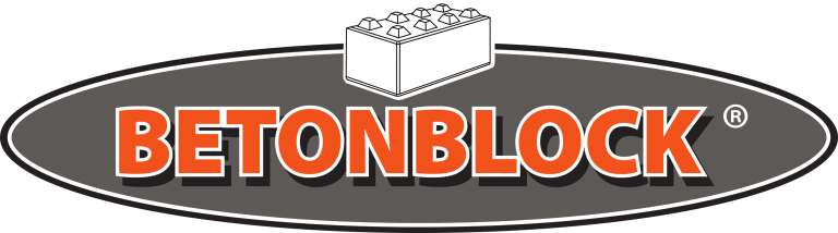 BETONBLOCK