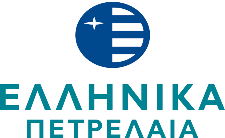 ELPE-LOGO-gr