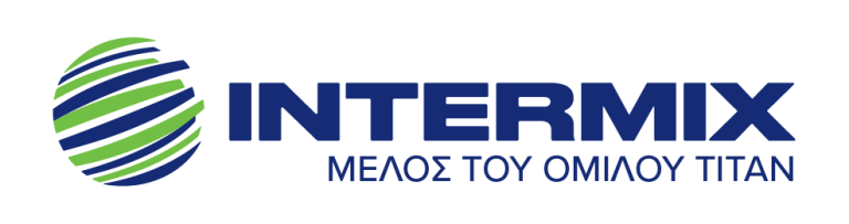 Intermix-H-Flat-DscrGR