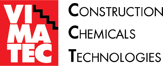 Vimatec_Logo_UK_BLACK