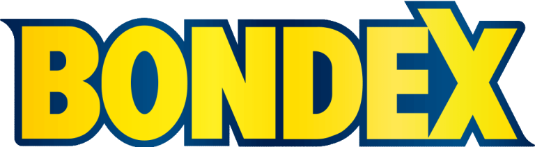 bondex-logo-rgb-without-flag