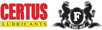 certus