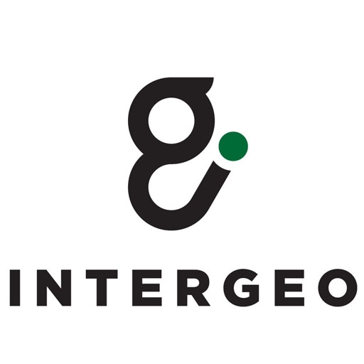 cropped-logo