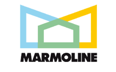 marmoline-logo