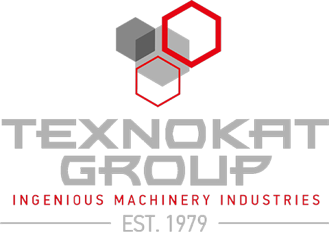 texnokat-logo-white