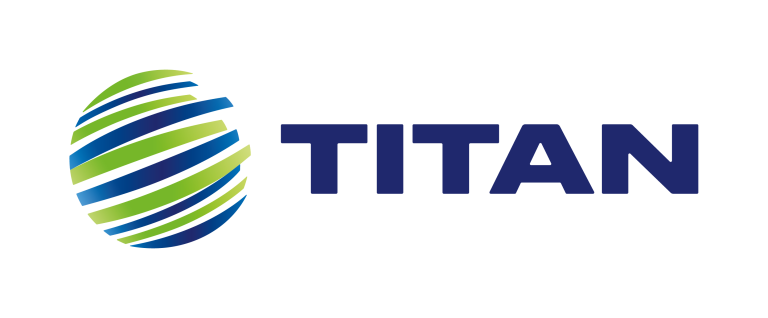titan