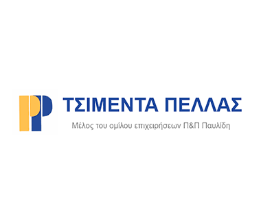 tsimenta_pellas