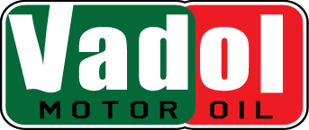 vadol