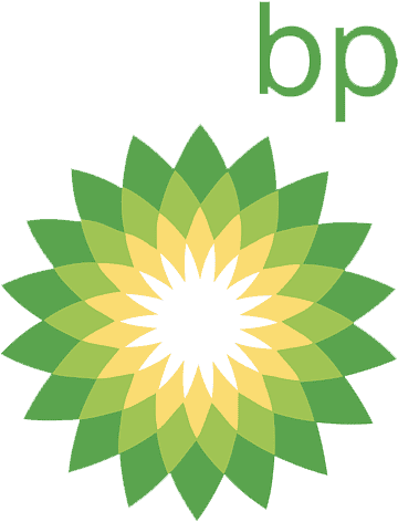 BP