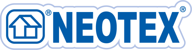 NEOTEX