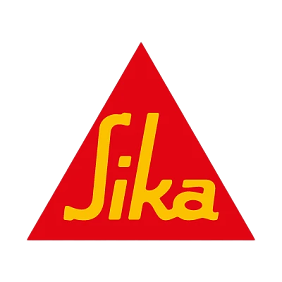 Sitka