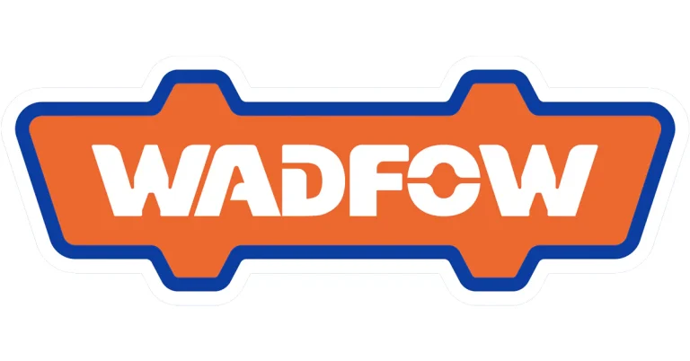 Wadfow