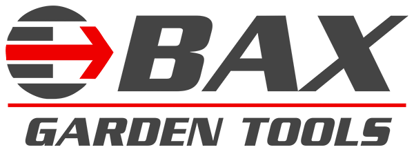 bax tools
