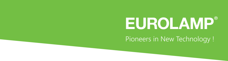 eurolamp