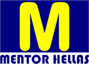 mentor
