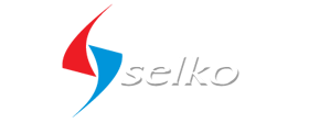 selko