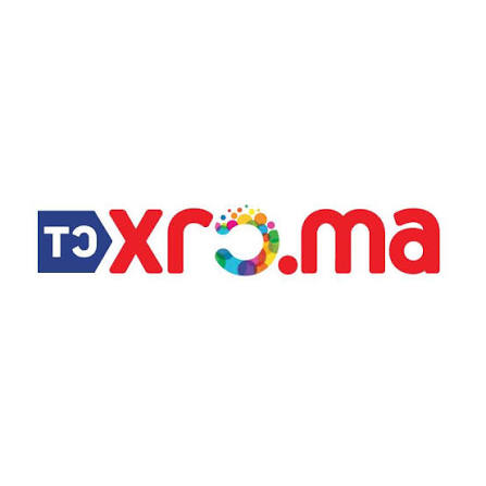 to.xroma