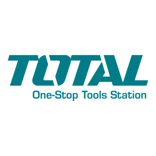 total